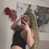 Kubrasaglamm1 nude #0003