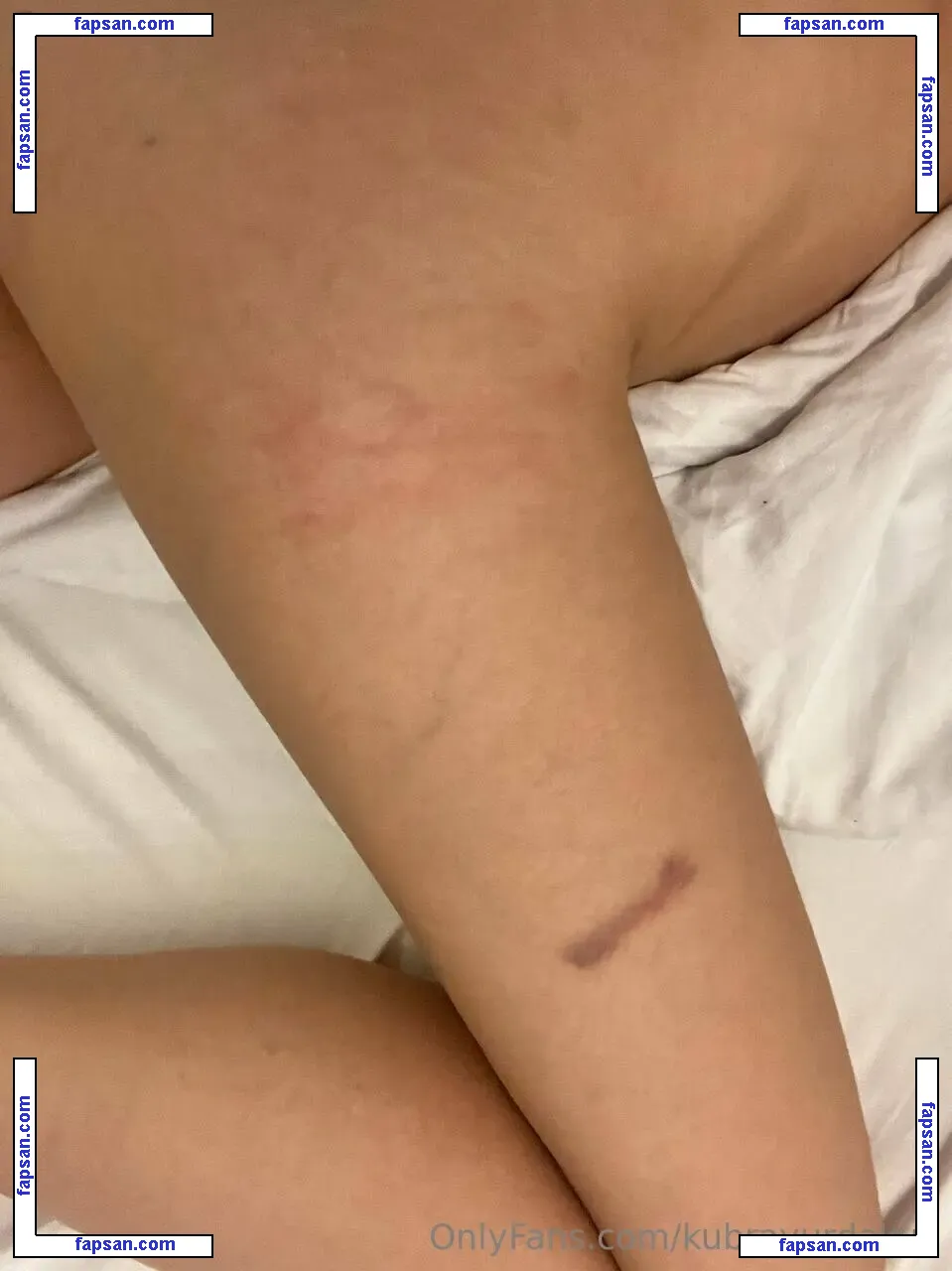 kubrayurdakull nude photo #0007 from OnlyFans