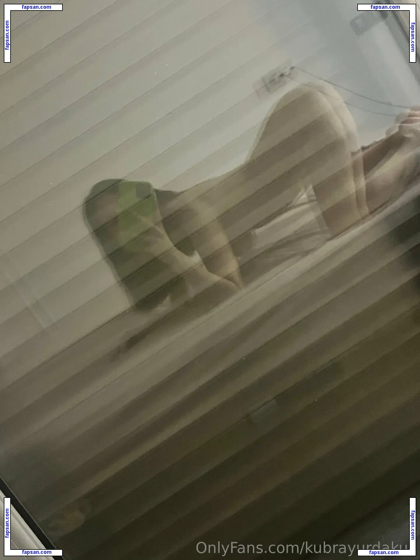 kubrayurdakull nude photo #0018 from OnlyFans