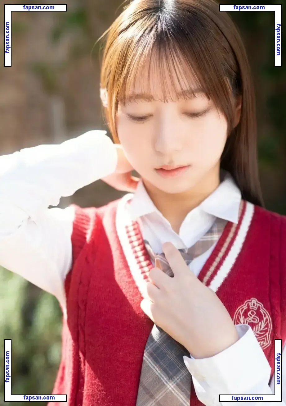 Kuki Naho nude photo #0005 from OnlyFans