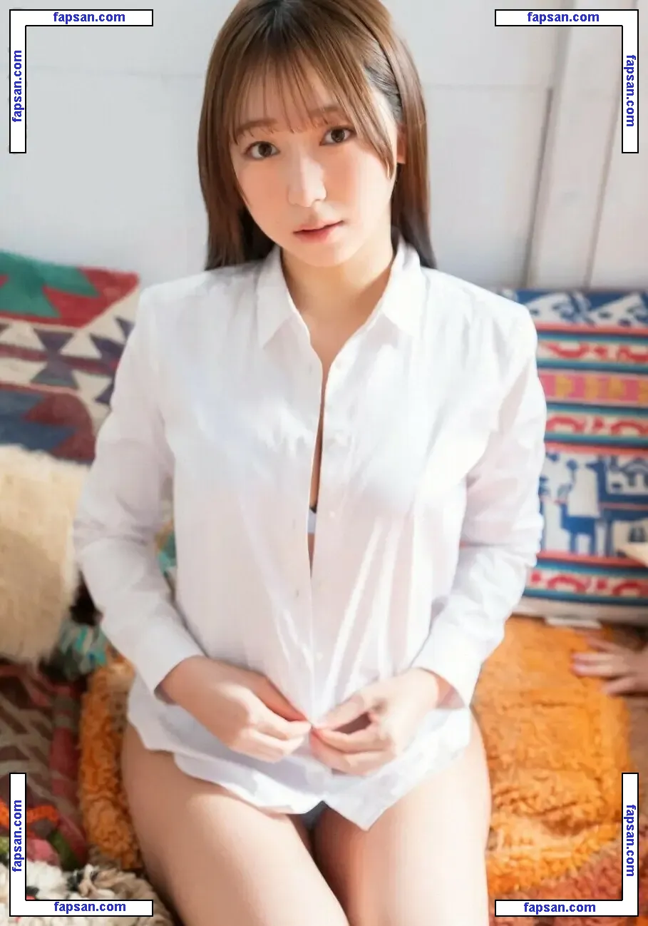 Kuki Naho nude photo #0011 from OnlyFans