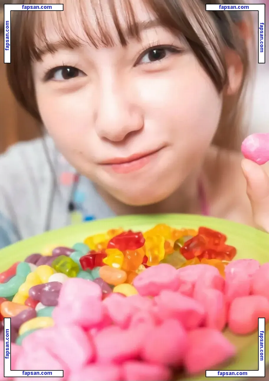 Kuki Naho nude photo #0020 from OnlyFans