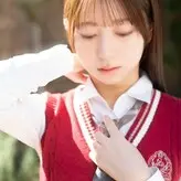 Kuki Naho nude #0005