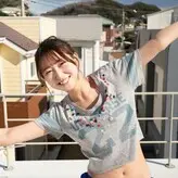 Kuki Naho nude #0006