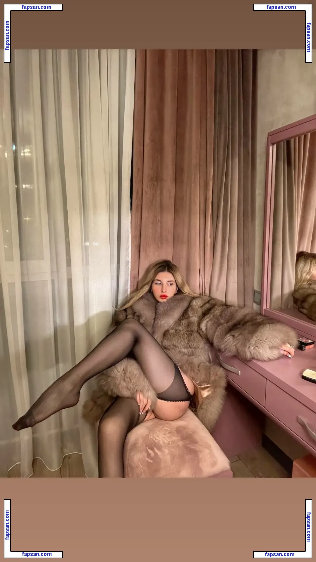 kukla_eliza nude photo #0013 from OnlyFans