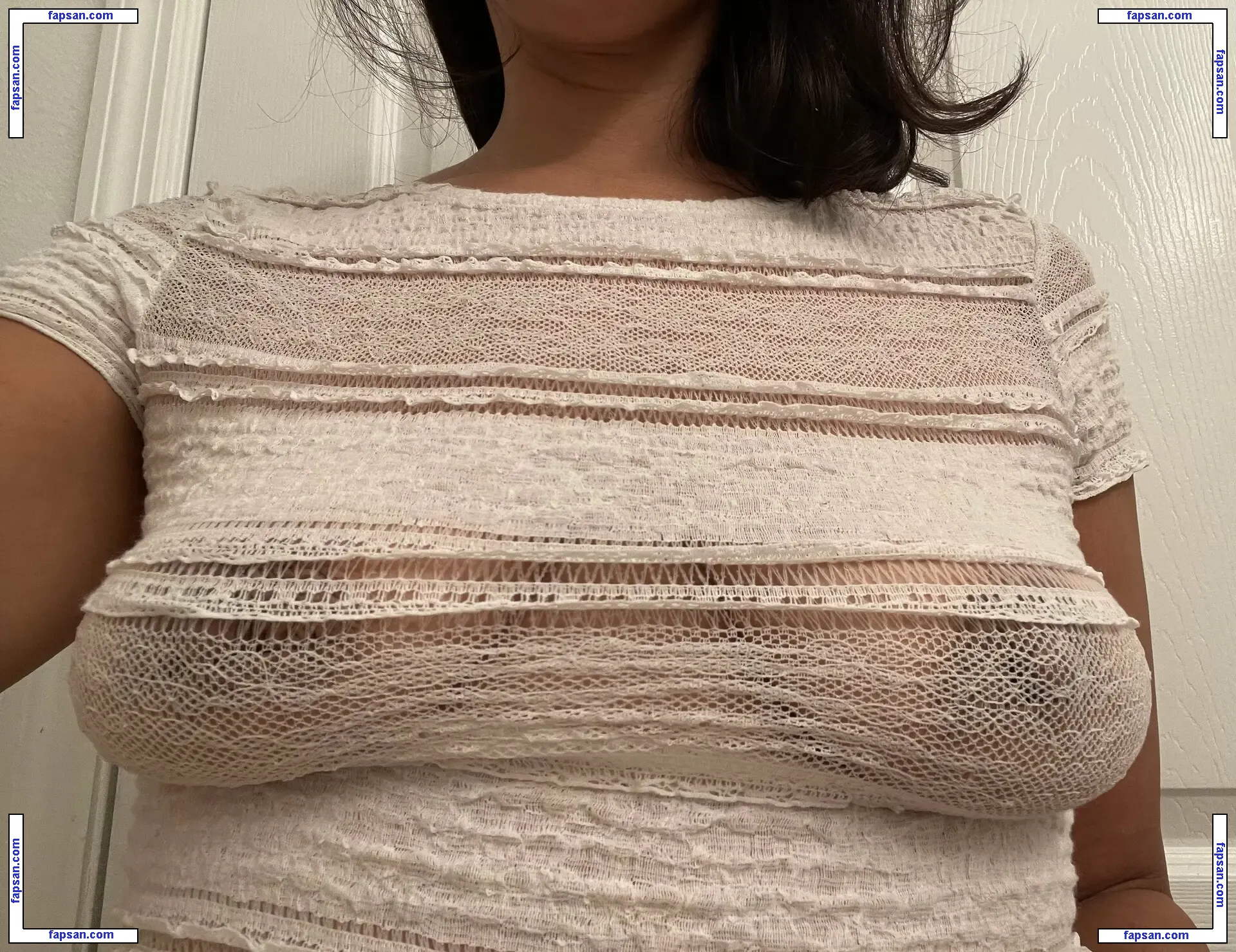 Kumi Omori nude photo #0408 from OnlyFans