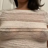 Kumi Omori nude #0408