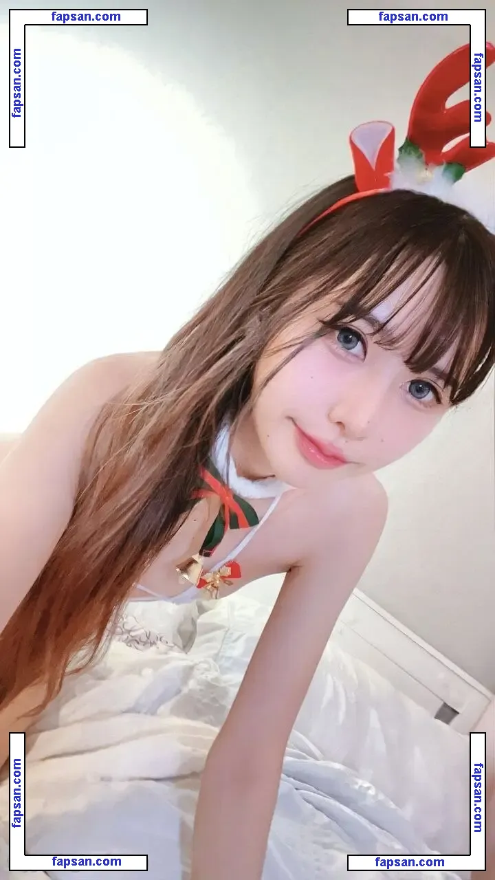 KumikoMizk nude photo #0026 from OnlyFans