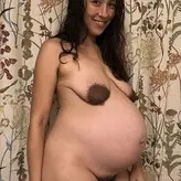 kumiomori nude #0041