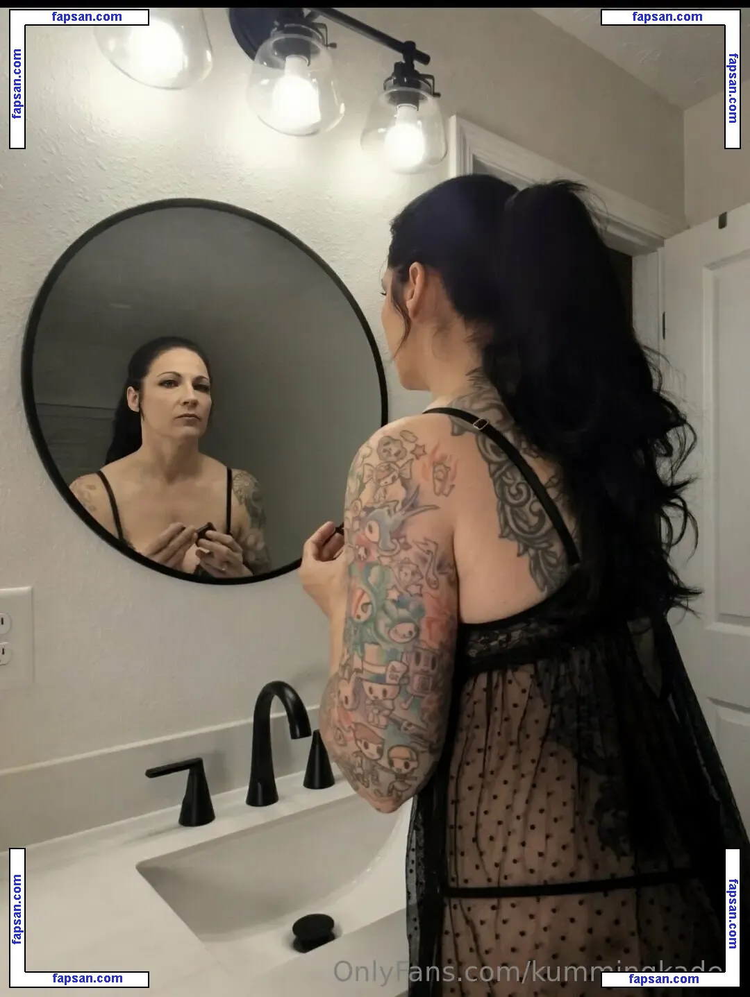 kummingkaden nude photo #0006 from OnlyFans