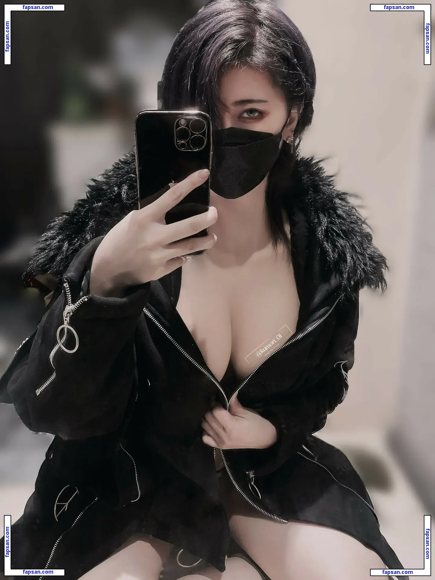 kumori_01 nude photo #0004 from OnlyFans