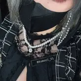 kumori_01 nude #0009