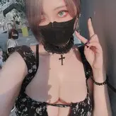 kumori_01 голая #0014