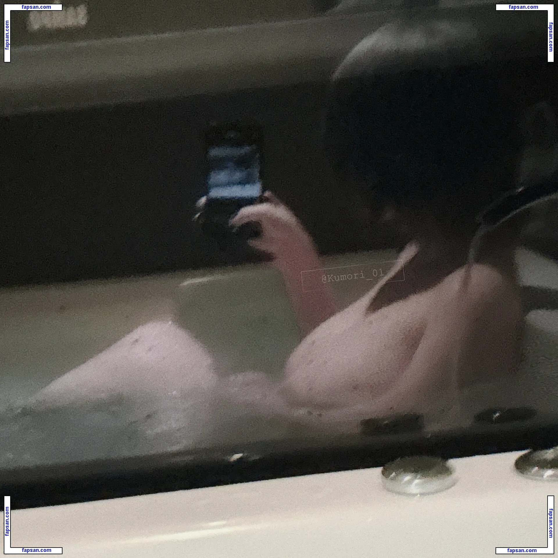 曇kumori голая фото #0001 с Онлифанс