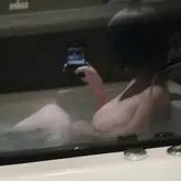 曇kumori голая #0001