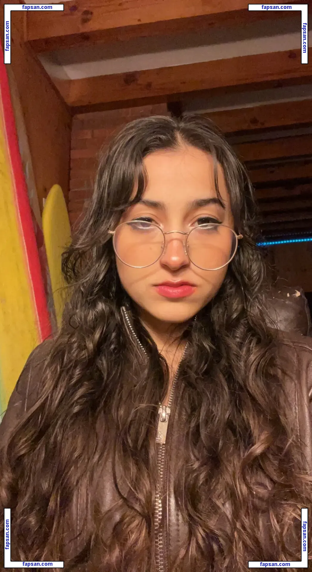 kungfushoe nude photo #0012 from OnlyFans