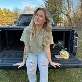 Kuntrygirl nude #0004