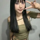 Kunugi Maika голая #0015