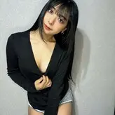 Kunugi Maika голая #0032