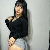 Kunugi Maika голая #0040