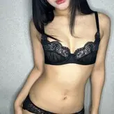 Kunugi Maika голая #0093