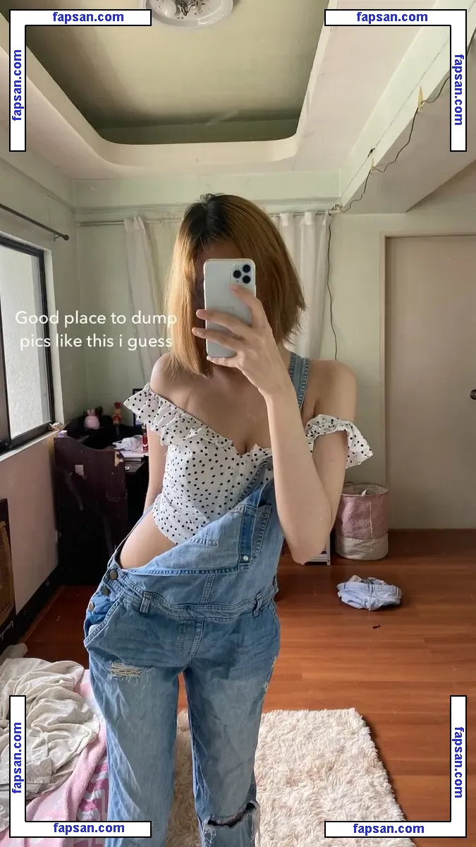 Kura Onee-san nude photo #0035 from OnlyFans