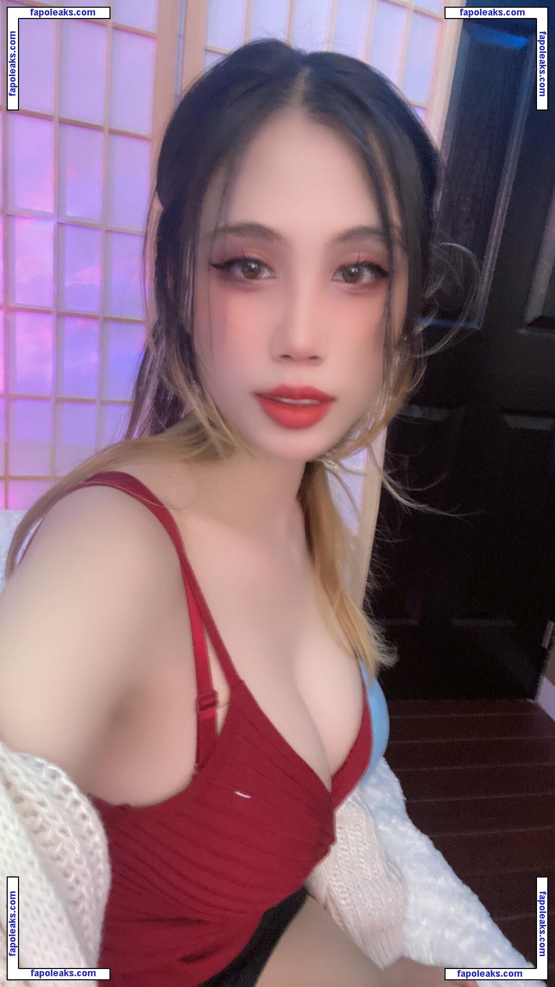 Kura Onee-san / lewdgami nude photo #0252 from OnlyFans