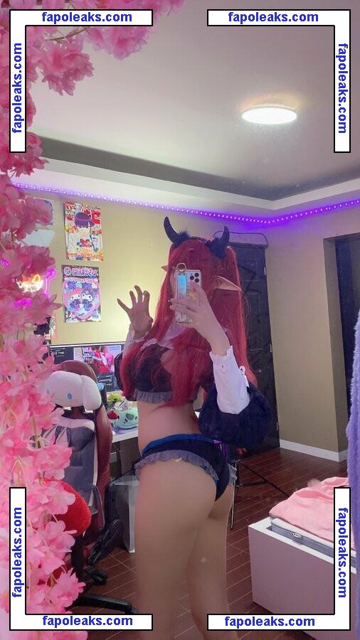 Kura Onee-san / lewdgami nude photo #0329 from OnlyFans