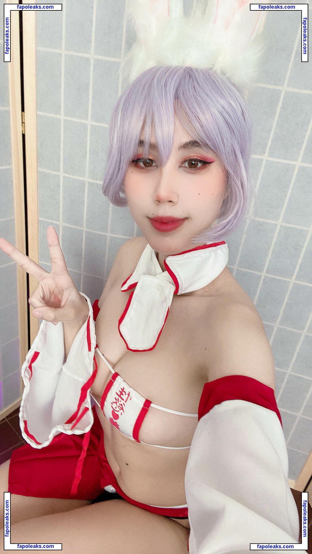 Kura Onee-san / lewdgami nude photo #0417 from OnlyFans