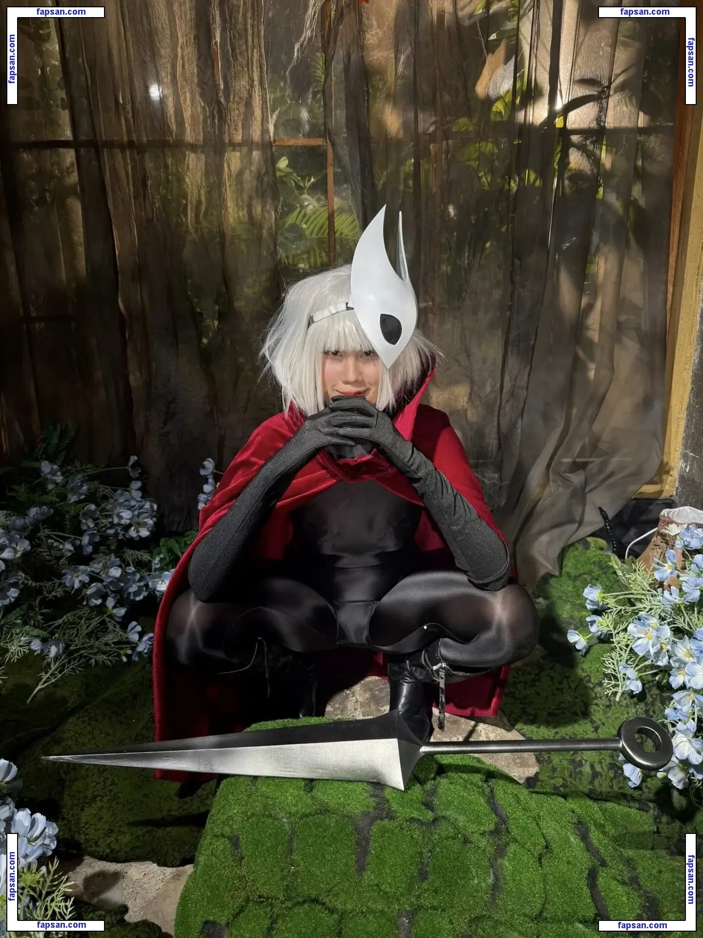 Kura Onee-san голая фото #0562 с Онлифанс