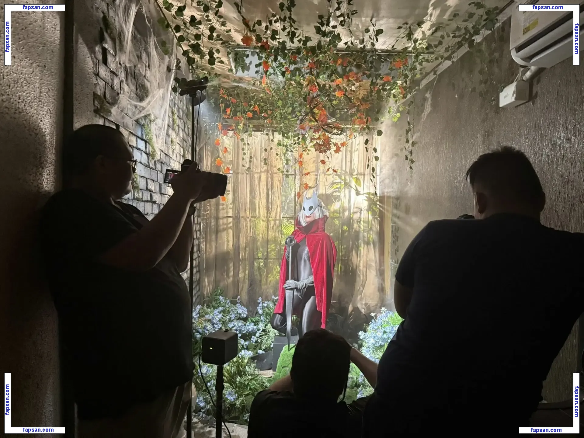 Kura Onee-san голая фото #0563 с Онлифанс