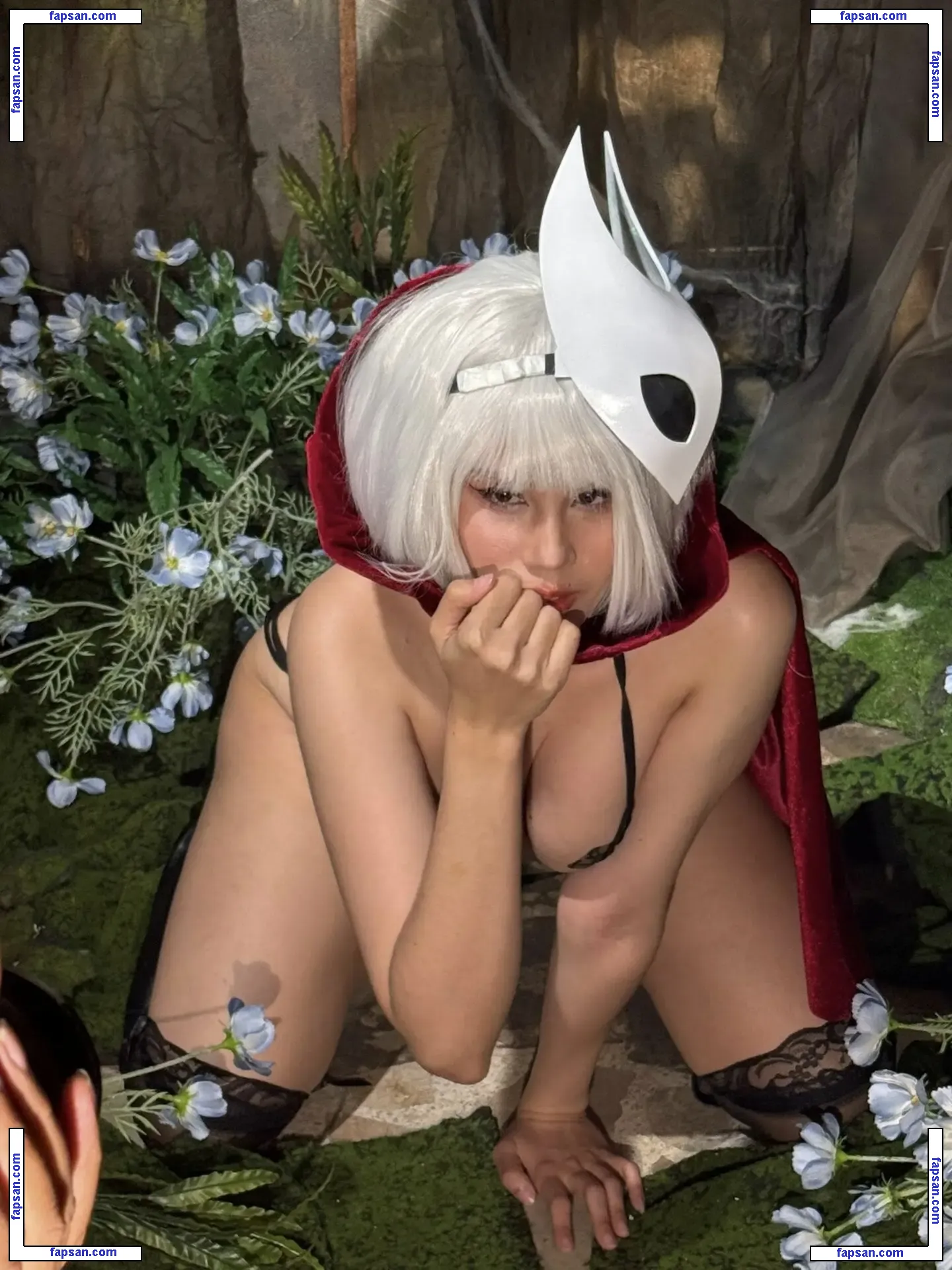 Kura Onee-san голая фото #0564 с Онлифанс