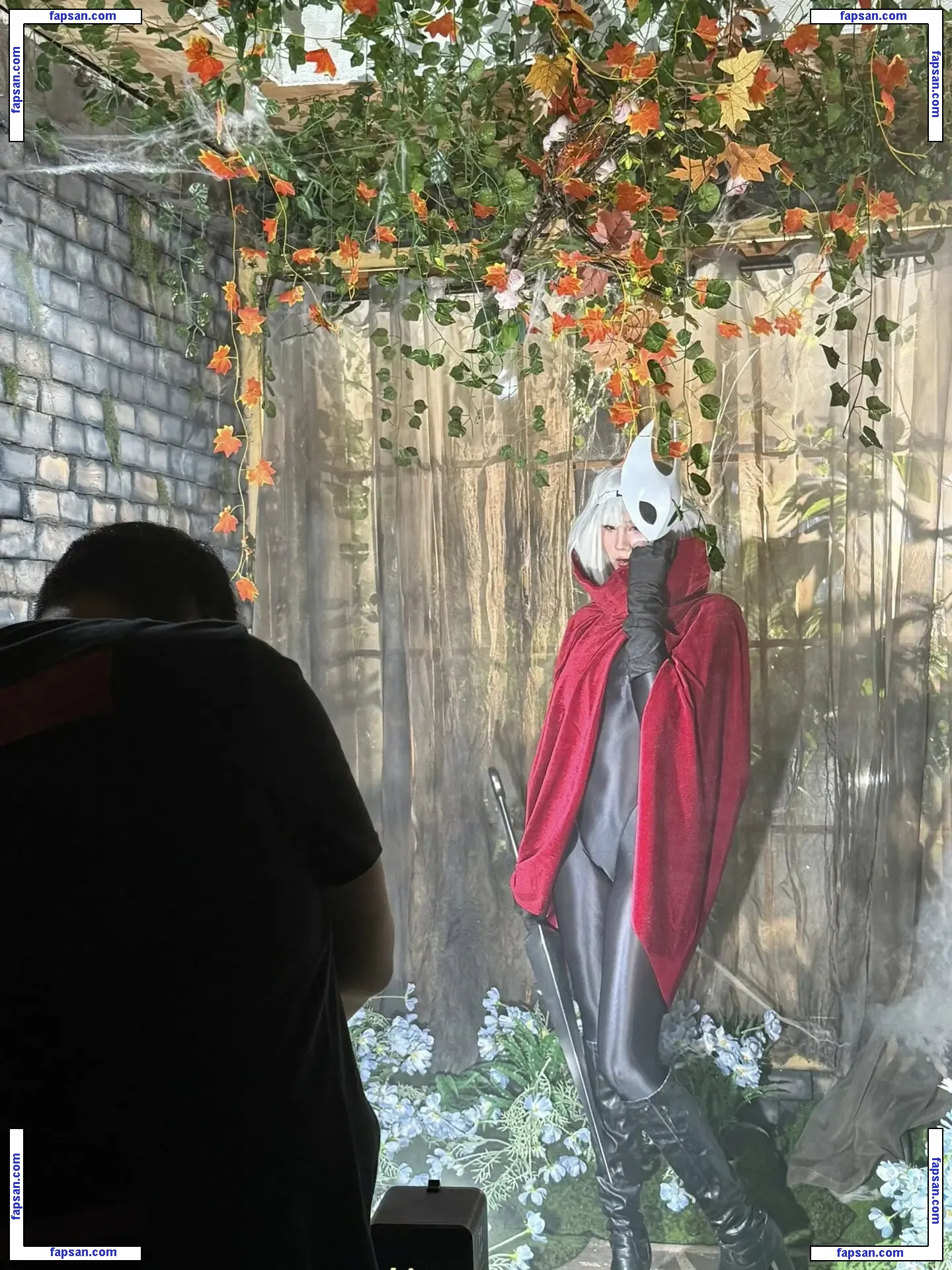 Kura Onee-san голая фото #0565 с Онлифанс