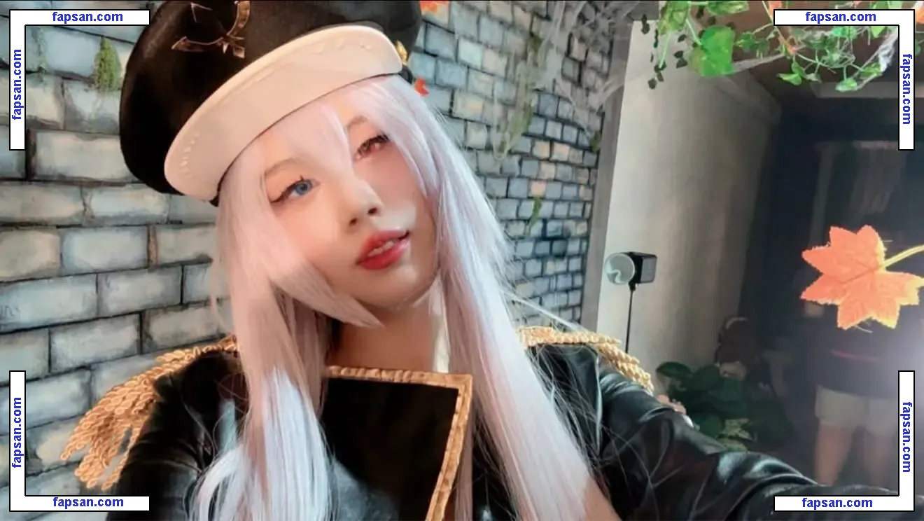 Kura Onee-san голая фото #0567 с Онлифанс