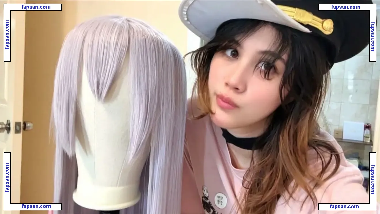 Kura Onee-san голая фото #0568 с Онлифанс