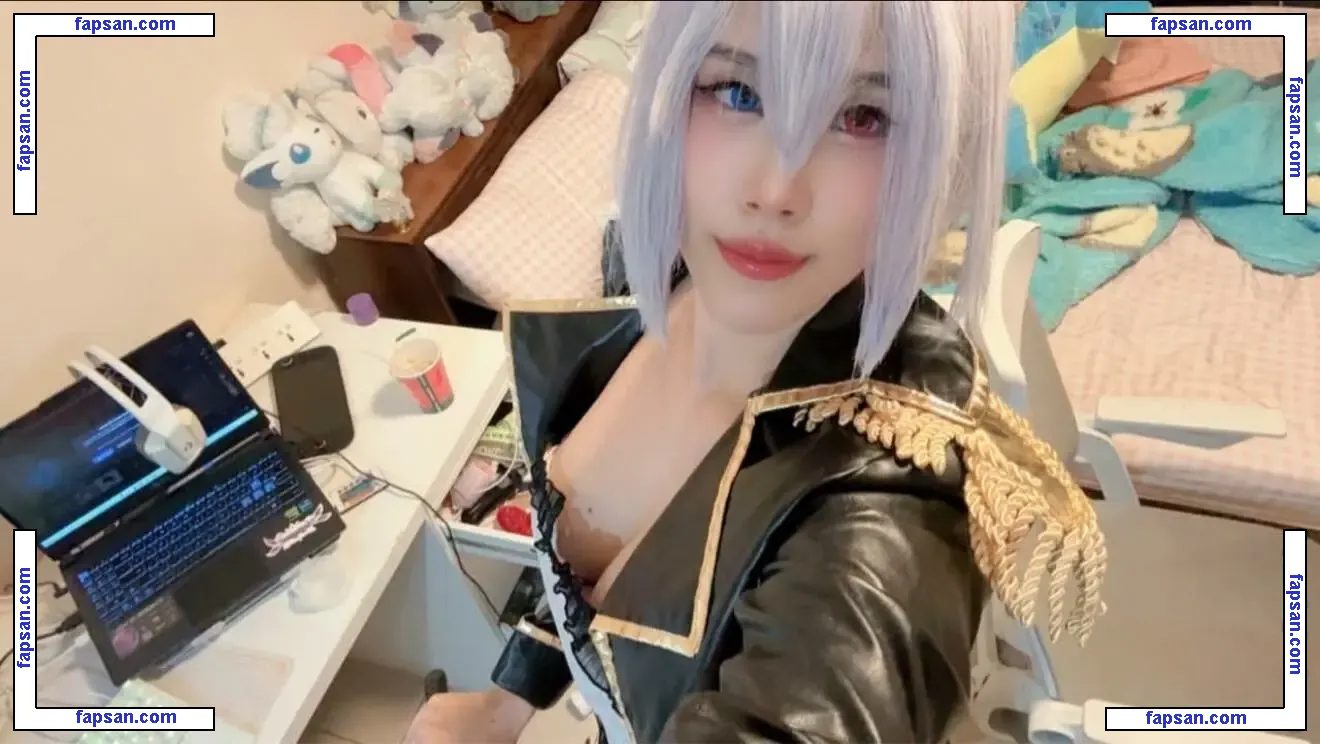 Kura Onee-san голая фото #0570 с Онлифанс