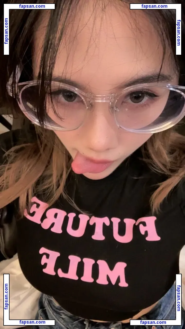 Kura Onee-san голая фото #0572 с Онлифанс