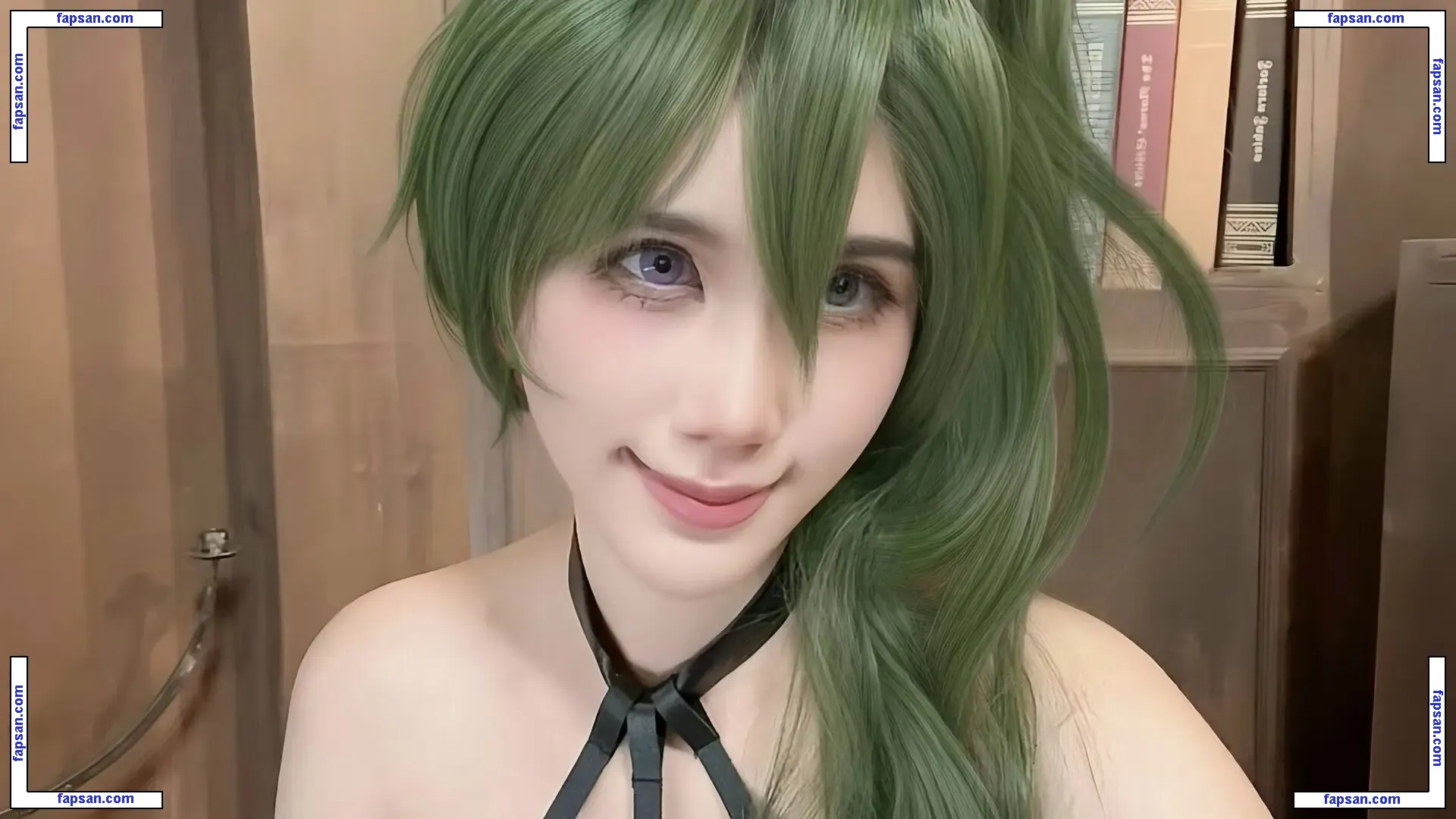 Kura Onee-san голая фото #0582 с Онлифанс