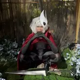 Kura Onee-san голая #0562