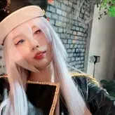 Kura Onee-san голая #0567