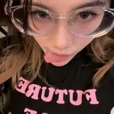 Kura Onee-san голая #0572