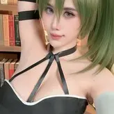 Kura Onee-san голая #0578