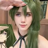 Kura Onee-san nude OnlyFans