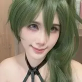 Kura Onee-san onlyfans leaked