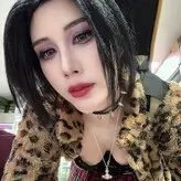 Kura Onee-san nude #0583