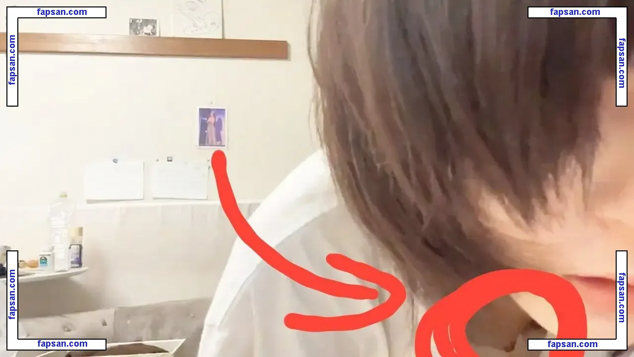 kurageyaming голая фото #0004 с Онлифанс