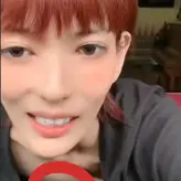 kurageyaming голая #0001