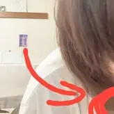 kurageyaming голая #0004