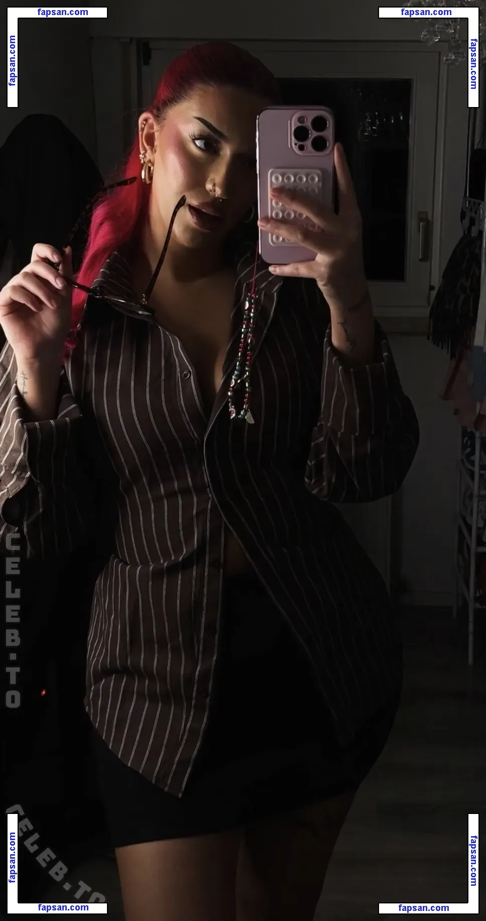 kurdischeperle46 nude photo #0021 from OnlyFans