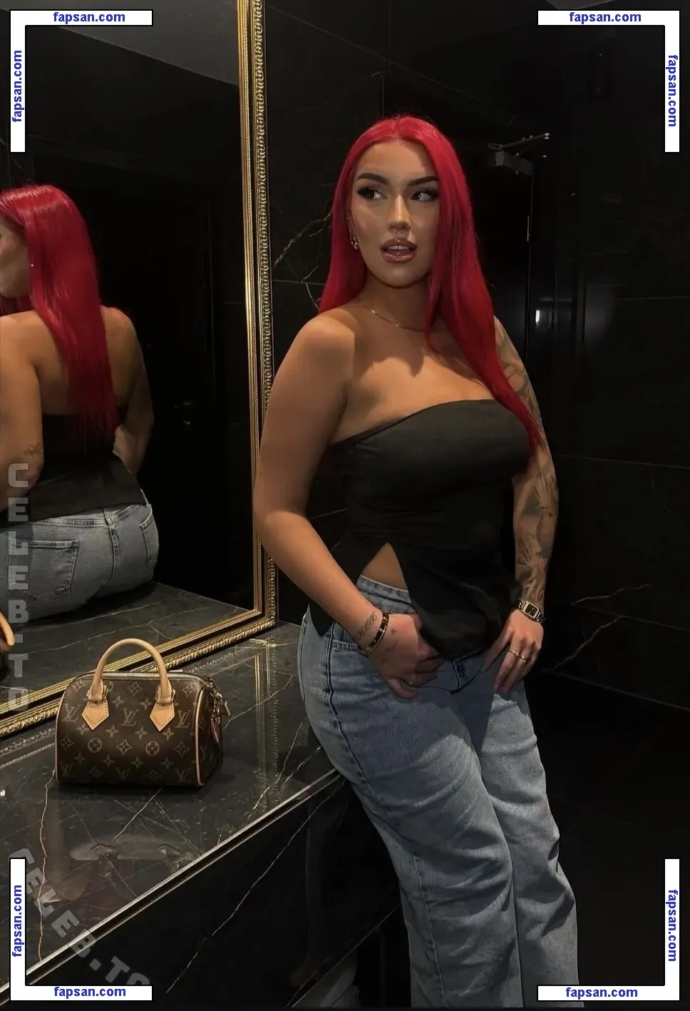 kurdischeperle46 nude photo #0022 from OnlyFans